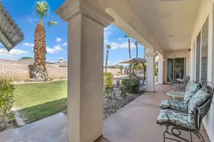 2250 N Hermosa Dr, Palm Springs, CA 92262 - Photo 5