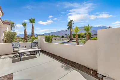 2250 N Hermosa Drive, Palm Springs, CA 92262 - Photo 3