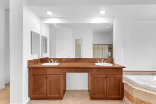 2250 N Hermosa Dr, Palm Springs, CA 92262 - Photo 39