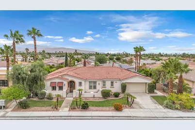 2250 N Hermosa Drive, Palm Springs, CA 92262 - Photo 47