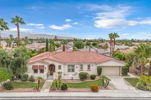 2250 N Hermosa Dr, Palm Springs, CA 92262 - Photo 47