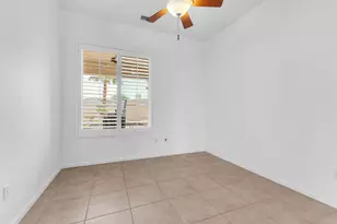 2250 N Hermosa Dr, Palm Springs, CA 92262 - Photo 29