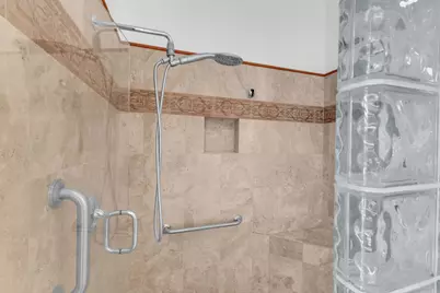 2250 N Hermosa Drive, Palm Springs, CA 92262 - Photo 41