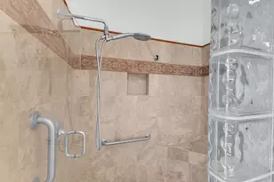 2250 N Hermosa Dr, Palm Springs, CA 92262 - Photo 41