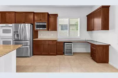 2250 N Hermosa Drive, Palm Springs, CA 92262 - Photo 25