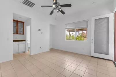 2250 N Hermosa Drive, Palm Springs, CA 92262 - Photo 45