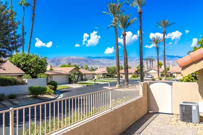 103 Verde Way, Palm Desert, CA 92260 - Photo 35