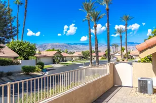 103 Verde Way, Palm Desert, CA 92260 - Photo 35