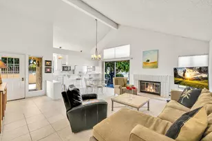 103 Verde Way, Palm Desert, CA 92260 - Photo 3