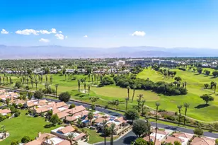 103 Verde Way, Palm Desert, CA 92260 - Photo 39