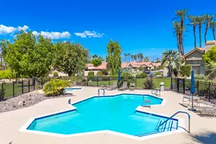 103 Verde Way, Palm Desert, CA 92260 - Photo 41