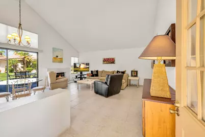 103 Verde Way, Palm Desert, CA 92260 - Photo 9