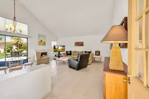 103 Verde Way, Palm Desert, CA 92260 - Photo 9