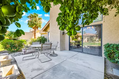 103 Verde Way, Palm Desert, CA 92260 - Photo 29