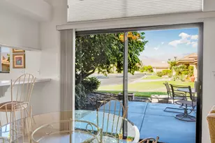 103 Verde Way, Palm Desert, CA 92260 - Photo 13