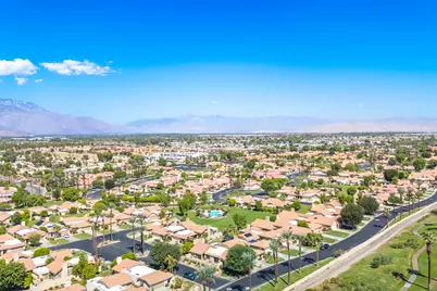 103 Verde Way, Palm Desert, CA 92260 - Photo 43