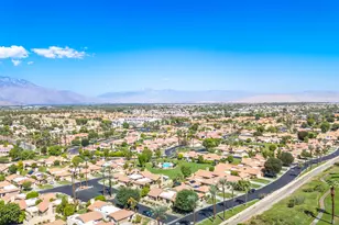 103 Verde Way, Palm Desert, CA 92260 - Photo 43