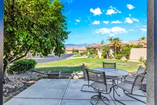 103 Verde Way, Palm Desert, CA 92260 - Photo 27