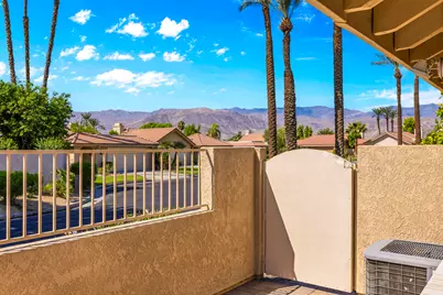 103 Verde Way, Palm Desert, CA 92260 - Photo 33