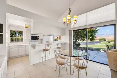 103 Verde Way, Palm Desert, CA 92260 - Photo 5