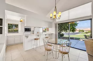 103 Verde Way, Palm Desert, CA 92260 - Photo 5