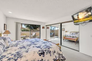 103 Verde Way, Palm Desert, CA 92260 - Photo 19