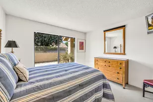 103 Verde Way, Palm Desert, CA 92260 - Photo 23