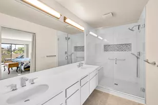 103 Verde Way, Palm Desert, CA 92260 - Photo 21