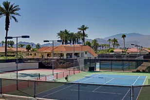 103 Verde Way, Palm Desert, CA 92260 - Photo 45