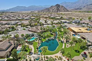 57825 Stone Creek Trail W, La Quinta, CA 92253 - Photo 29