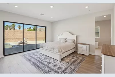 57825 Stone Creek Trail W, La Quinta, CA 92253 - Photo 11