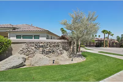 57825 Stone Creek Trail W, La Quinta, CA 92253 - Photo 27