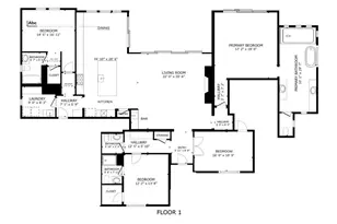 57825 Stone Creek Trail W, La Quinta, CA 92253 - Photo 27