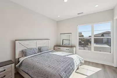 57825 Stone Creek Trail W, La Quinta, CA 92253 - Photo 17