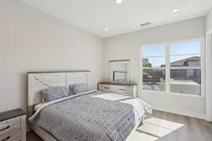 57825 Stone Creek Trail W, La Quinta, CA 92253 - Photo 17