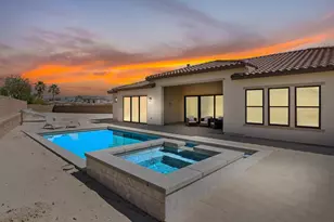 57825 Stone Creek Trail W, La Quinta, CA 92253 - Photo 25