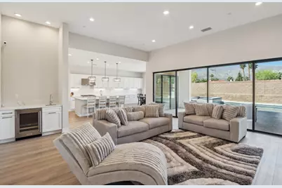 57825 Stone Creek Trail W, La Quinta, CA 92253 - Photo 5