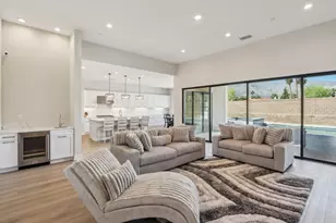 57825 Stone Creek Trail W, La Quinta, CA 92253 - Photo 5