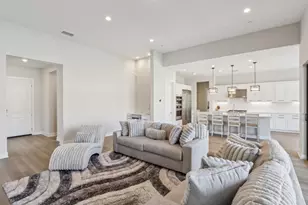 57825 Stone Creek Trail W, La Quinta, CA 92253 - Photo 5