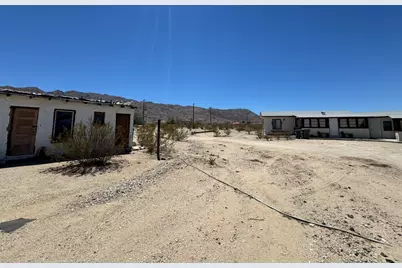 73392 Sullivan Road, 29 Palms, CA 92277 - Photo 13