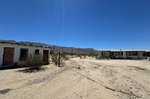 73392 Sullivan Rd, 29 Palms, CA 92277 - Photo 13