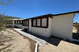 73392 Sullivan Rd, 29 Palms, CA 92277 - Photo 11
