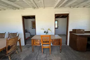 73392 Sullivan Rd, 29 Palms, CA 92277 - Photo 5