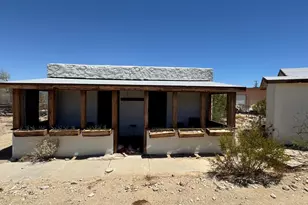 73392 Sullivan Rd, 29 Palms, CA 92277 - Photo 19