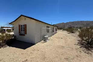 73392 Sullivan Rd, 29 Palms, CA 92277 - Photo 9