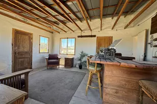 73392 Sullivan Rd, 29 Palms, CA 92277 - Photo 3