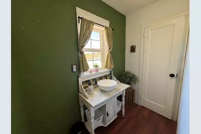 73392 Sullivan Road, 29 Palms, CA 92277 - Photo 27