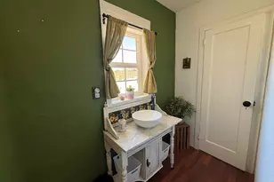 73392 Sullivan Rd, 29 Palms, CA 92277 - Photo 27