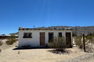 73392 Sullivan Rd, 29 Palms, CA 92277 - Photo 7