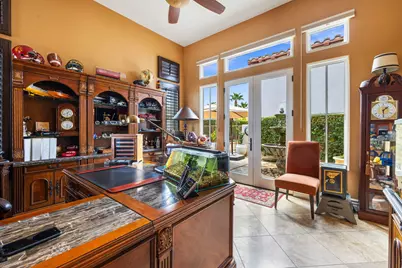 54195 Alysheba Drive, La Quinta, CA 92253 - Photo 47